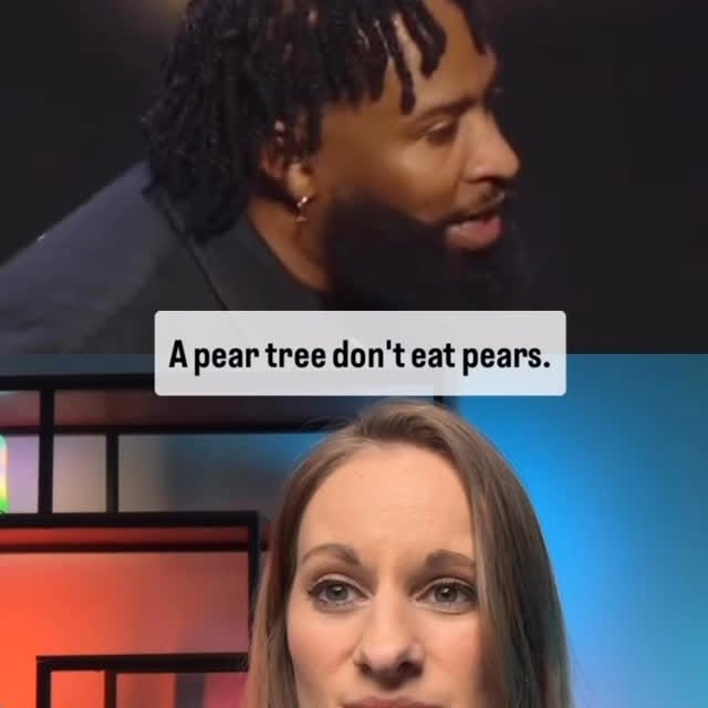 Post by traci.coston