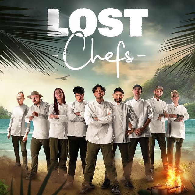 Post by dieserdennismaier