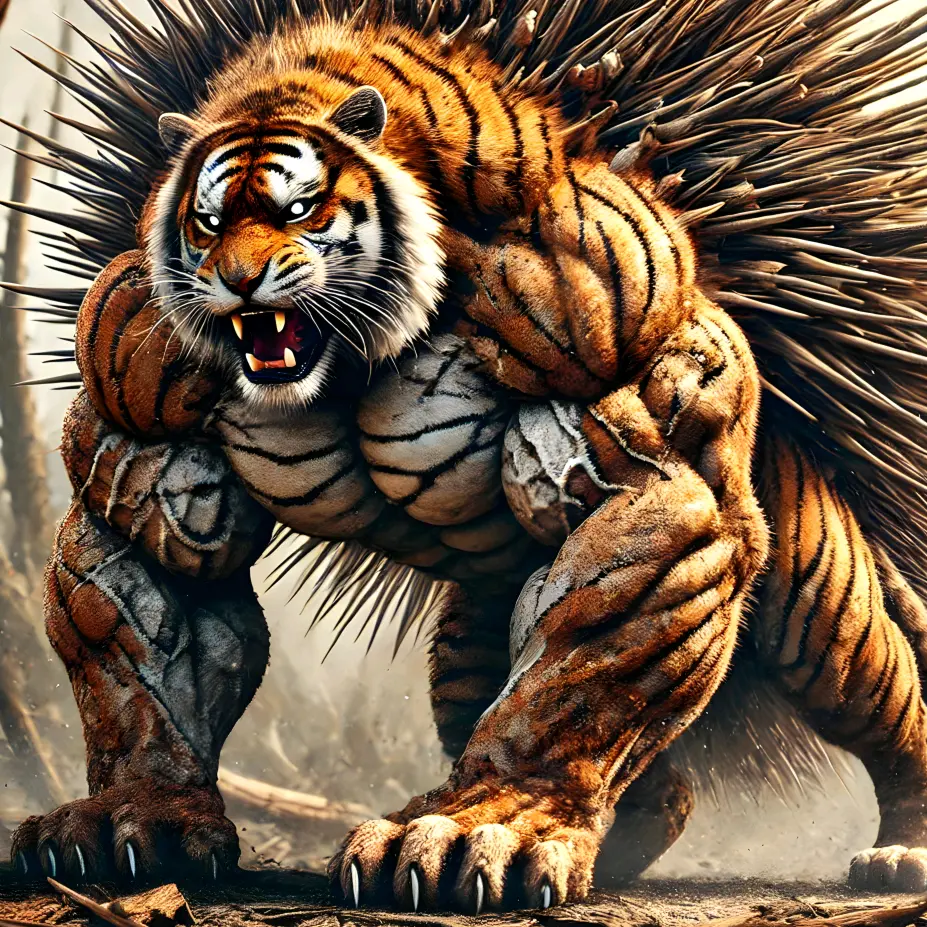 Fusion Nation's profile picture