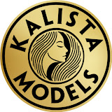 Kalista Models's profile picture