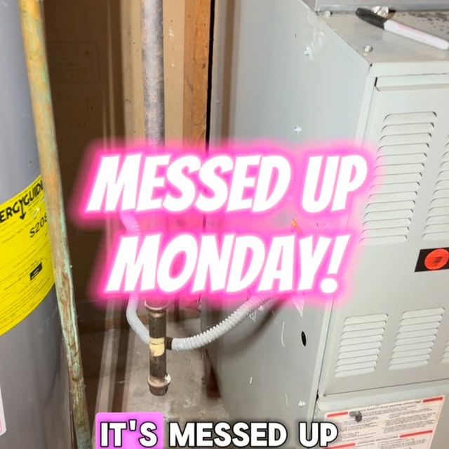 Post by ginglesinspections