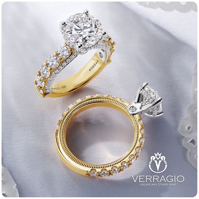 Post by verragio
