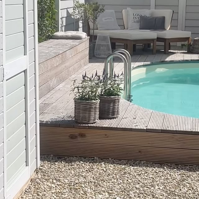 Post by jasmin.maison