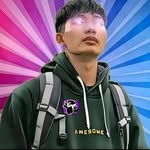 Sdex's profile picture