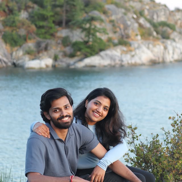 Post by fujukajustories