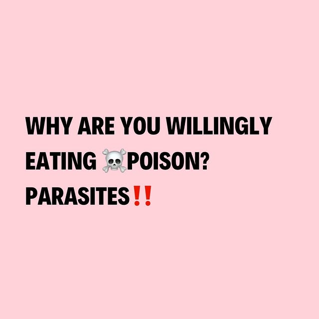 Post by nataschaduborg