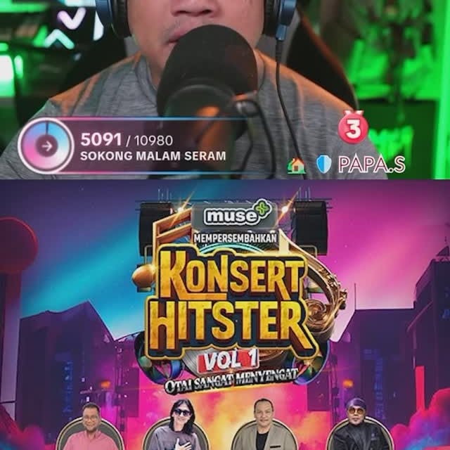 Post by kcchampionofficial