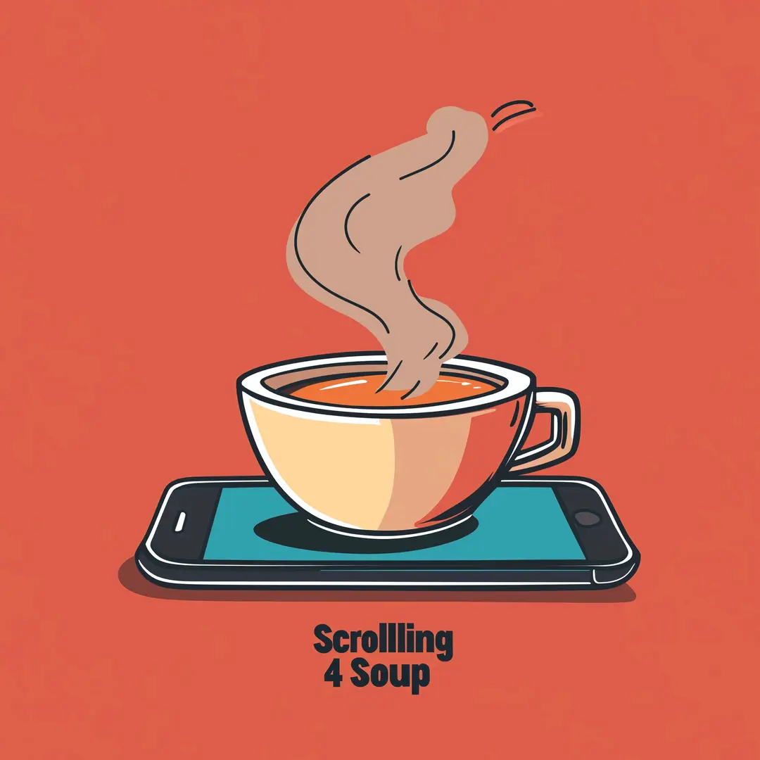 YBF Clothing Co.'s profile picture