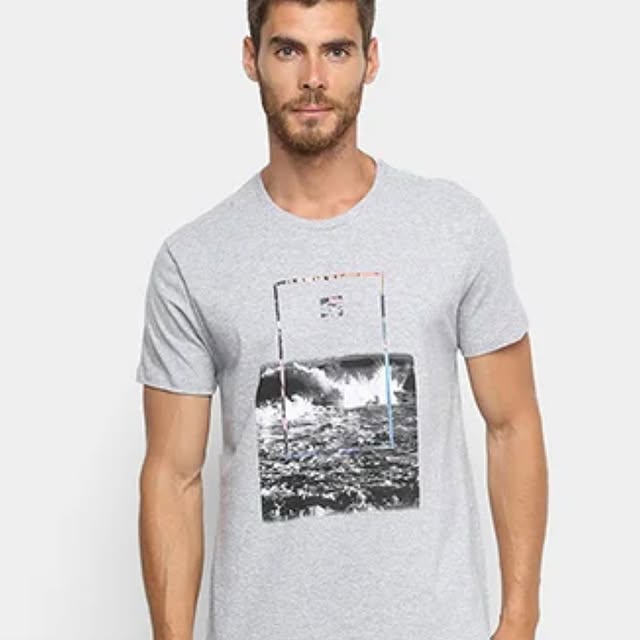 Post by mensdressform