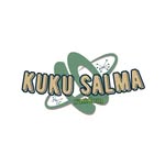 kukuma's profile picture