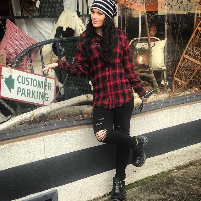 Post by guise_of_the_villain