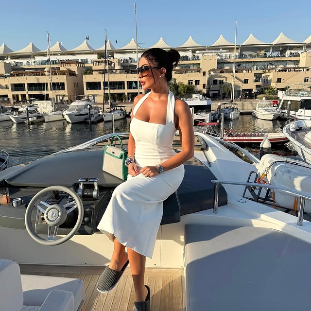 Post by rollsroyceabudhabi