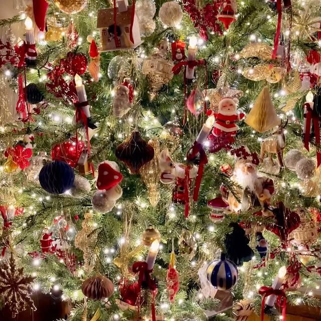 Post by joyhouseinteriors