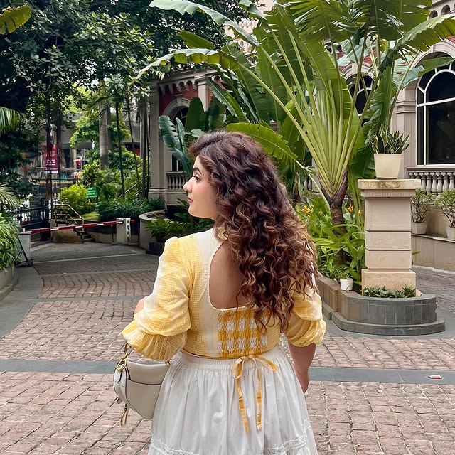 Post by curlgirlofficial