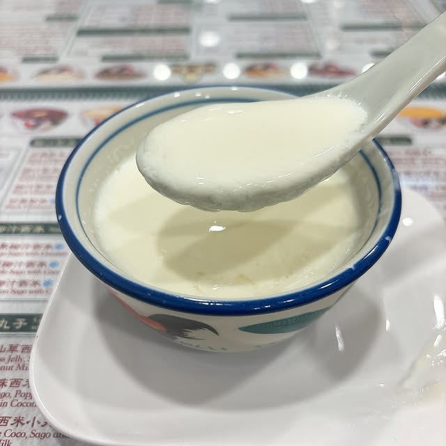 Post by 852hkfoodwithyylam