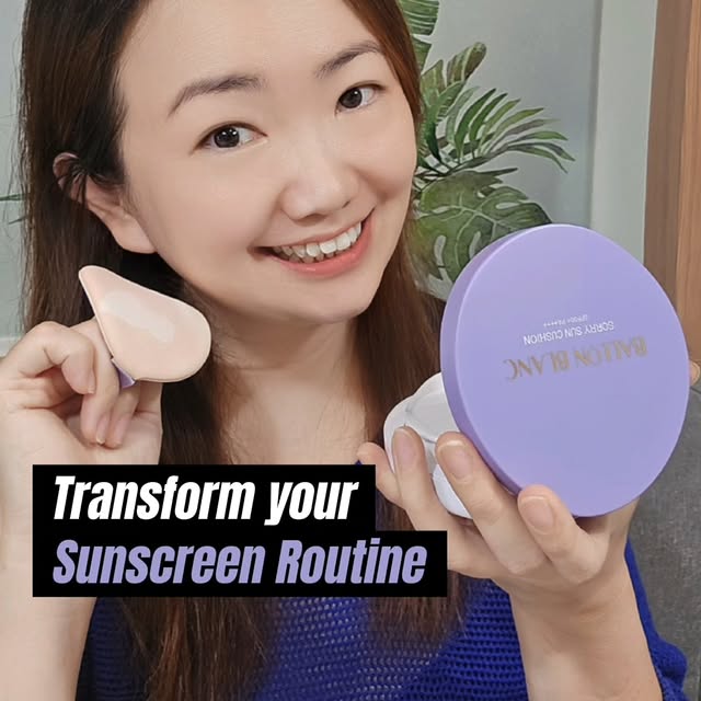 Post by eatdreamlove