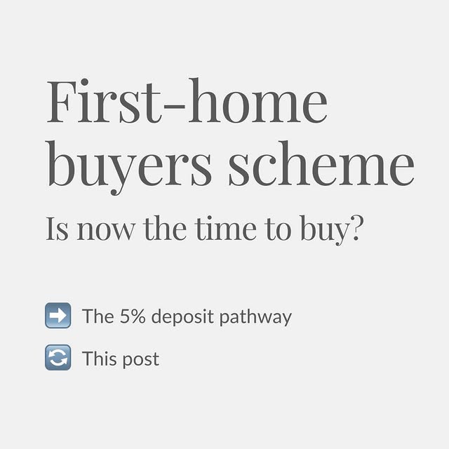 Post by raywhitegroup