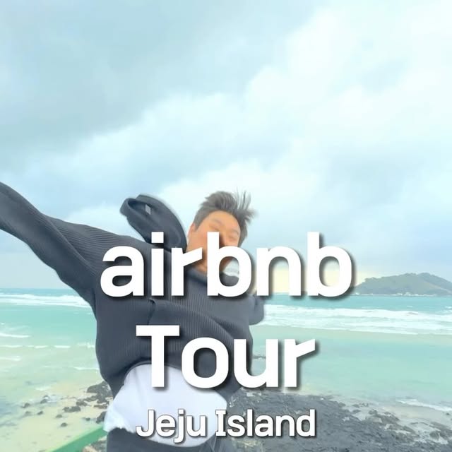 Post by dailydoseof.korean