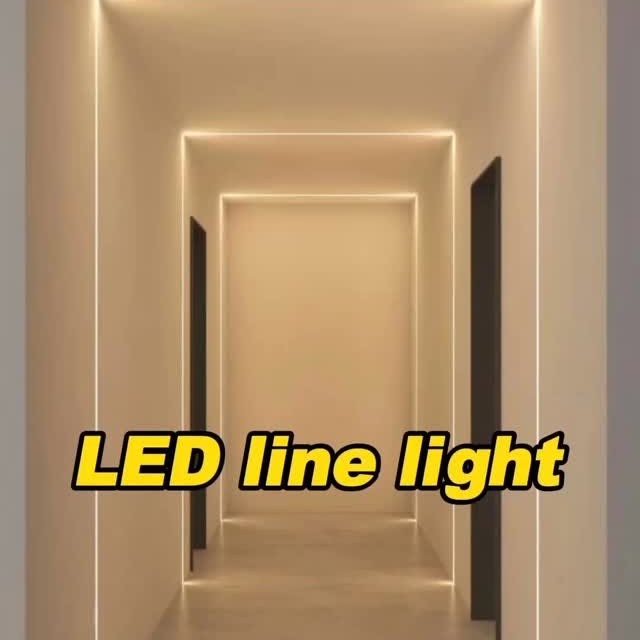 Post by chinahomeappliance