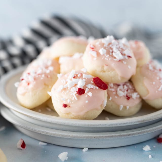 Post by cookingwithkarli