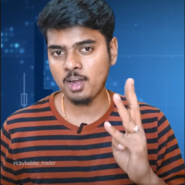 Post by vickybobby_trader