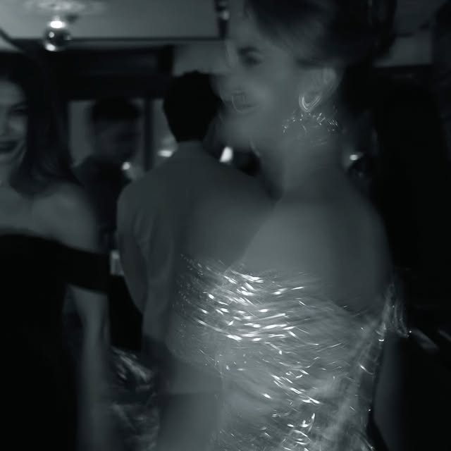 Post by mo_wangfujing