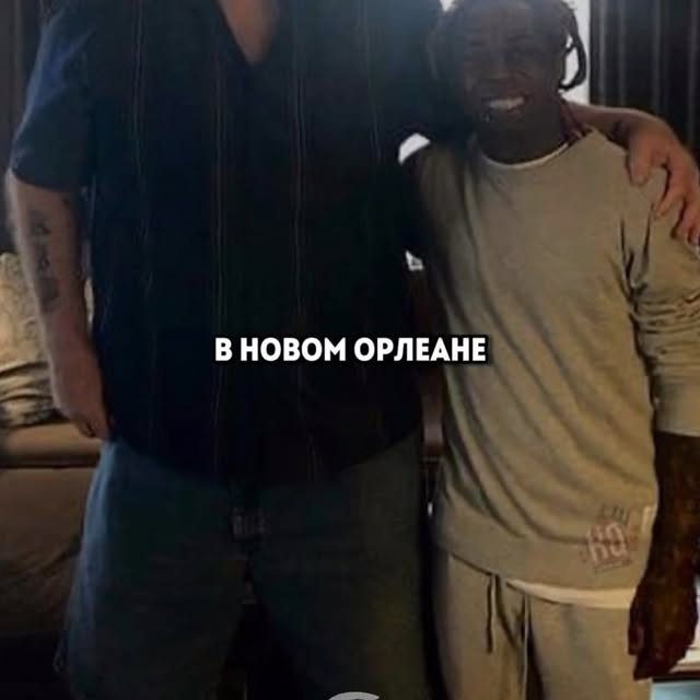 Post by great_life_union