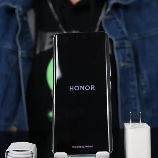 Post by trendytechreview