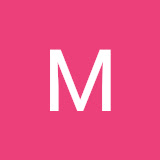 Mekala Natchathra's profile picture