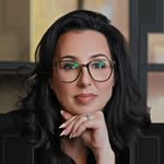 ATLANTA INTERIOR DESIGNER's profile picture