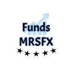 FundsMrsfx's profile picture