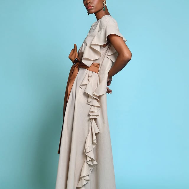 Post by olgaluciacorteshc