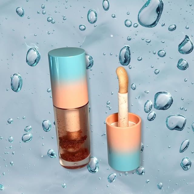 Post by priya.p.thomas