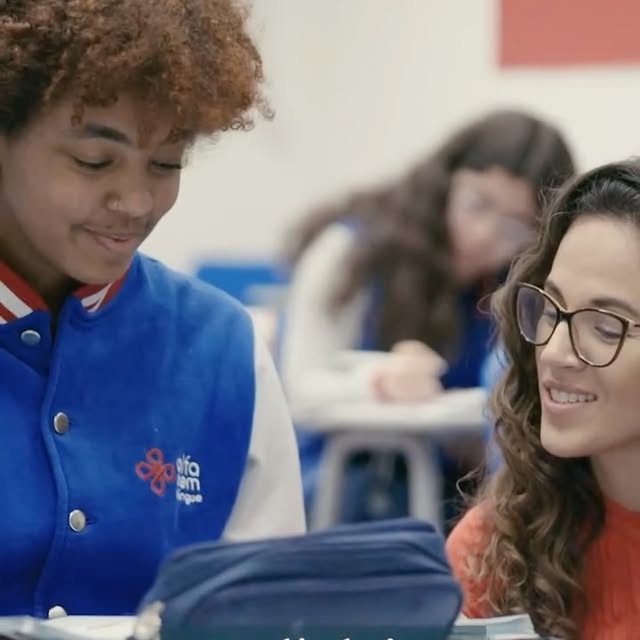 Post by cambridgeenglishteaching