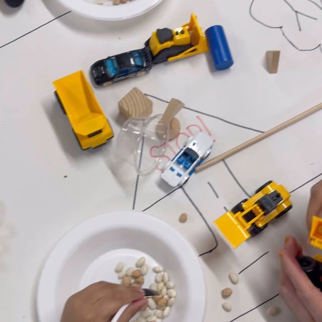 Post by coburgislamiccentre