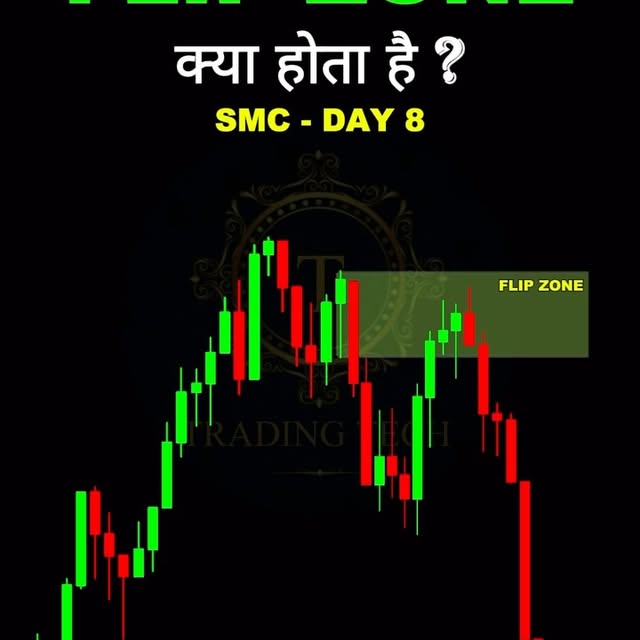 Post by tradingtech31