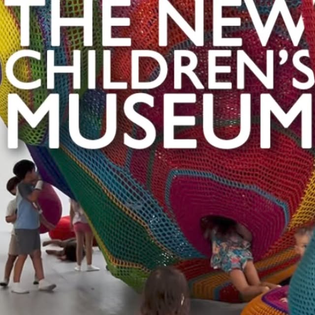 Post by pinaybeauty120