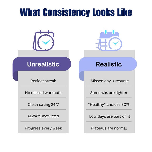 Post by rehabhqglobal