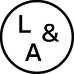 Laurel & Ash Farm's profile picture