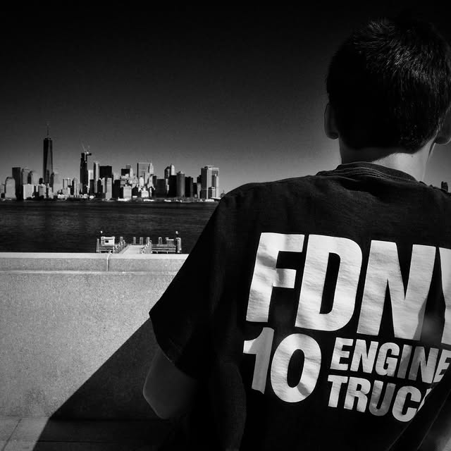 Post by calfireairops