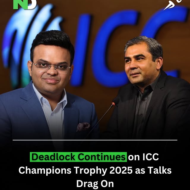 Post by newsdigestpk