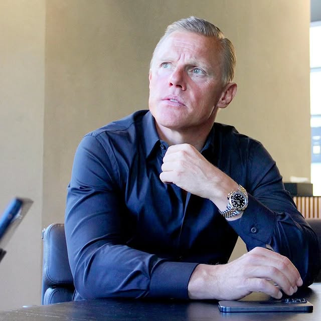 Post by jakobmaehren