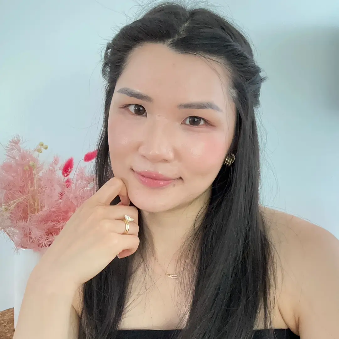 SUMMER.skincare's profile picture