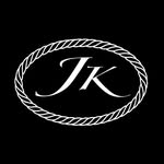 JK Boots's profile picture