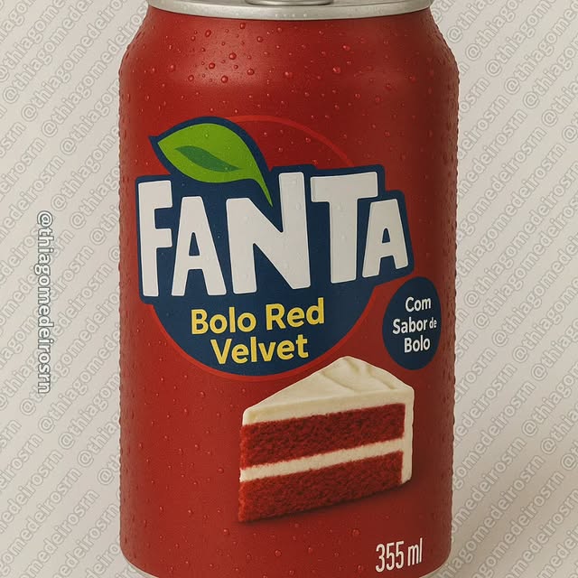 Post by thiagomedeirosrn