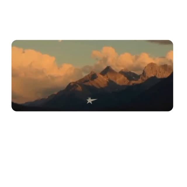 Post by adaptedbehavior