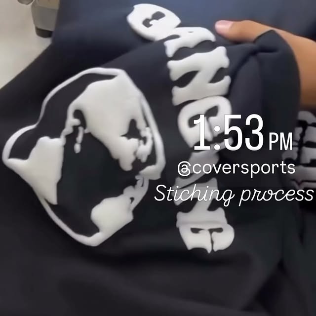 Post by coversports01