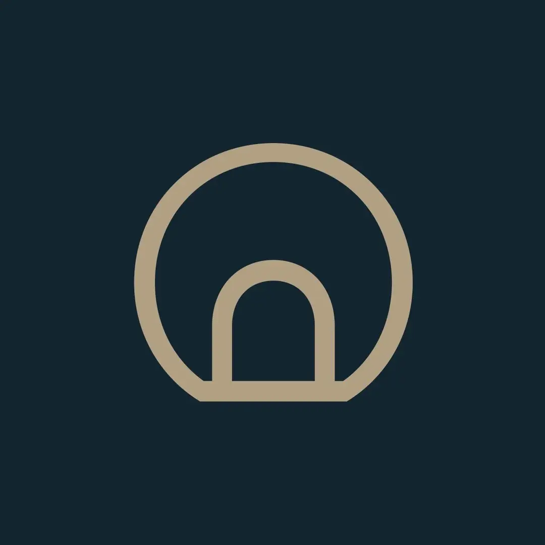 Dream Domes's profile picture