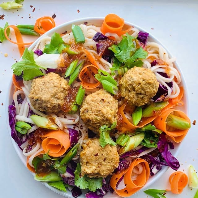 Post by hungryplanetfoods