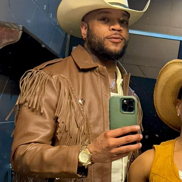 Post by rell_anthony_